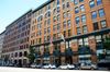 280 Summer St photo